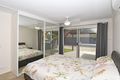 Property photo of 44 McLiver Street Pialba QLD 4655