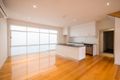 Property photo of 5/430 Gaffney Street Pascoe Vale VIC 3044
