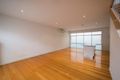 Property photo of 5/430 Gaffney Street Pascoe Vale VIC 3044
