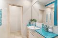 Property photo of 57 Companion Way Bucasia QLD 4750