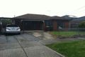 Property photo of 41 Pottenger Way St Albans VIC 3021