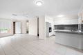 Property photo of 79/32 Riverview Road Nerang QLD 4211