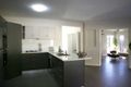 Property photo of 6 Northgate Close Redlynch QLD 4870
