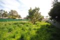 Property photo of 3 Yeulba Street Falcon WA 6210