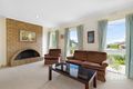 Property photo of 56 Rivett Crescent Mulgrave VIC 3170