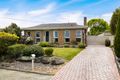 Property photo of 56 Rivett Crescent Mulgrave VIC 3170
