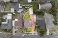 Property photo of 56 Rivett Crescent Mulgrave VIC 3170
