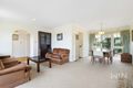 Property photo of 56 Rivett Crescent Mulgrave VIC 3170
