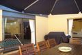 Property photo of 49 Andaman Street Jamboree Heights QLD 4074