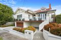 Property photo of 8 Denman Street East Geelong VIC 3219