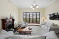 Property photo of 8 Denman Street East Geelong VIC 3219