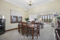 Property photo of 8 Denman Street East Geelong VIC 3219