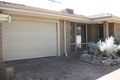 Property photo of 10B First Street Bicton WA 6157
