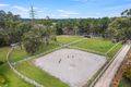 Property photo of 63 Porter Road Caboolture QLD 4510