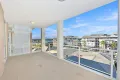 Property photo of 48/1 Rosewater Circuit Breakfast Point NSW 2137