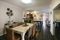 Property photo of 3 Tovey Drive Gisborne VIC 3437
