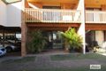 Property photo of 8/436 Esplanade Torquay QLD 4655