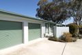 Property photo of 12/4 Redwood Avenue Jerrabomberra NSW 2619