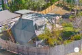 Property photo of 57 Bishop Street The Range QLD 4700