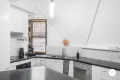 Property photo of 57 Bishop Street The Range QLD 4700