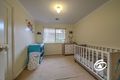 Property photo of 82 Earlsfield Drive Berwick VIC 3806