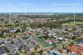 Property photo of 50 Webster Road Lurnea NSW 2170