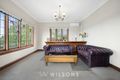 Property photo of 8 Denman Street East Geelong VIC 3219