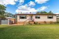 Property photo of 12 Adair Street Broke NSW 2330