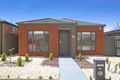 Property photo of 41 Koukoura Drive Epping VIC 3076