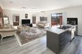 Property photo of 41 Koukoura Drive Epping VIC 3076