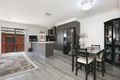 Property photo of 41 Koukoura Drive Epping VIC 3076