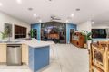 Property photo of 57 Companion Way Bucasia QLD 4750