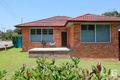 Property photo of 383 Main Road Noraville NSW 2263