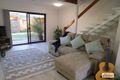 Property photo of 8/436 Esplanade Torquay QLD 4655