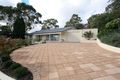 Property photo of 54 Wattle Crescent Tea Tree Gully SA 5091