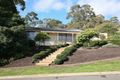Property photo of 54 Wattle Crescent Tea Tree Gully SA 5091