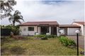Property photo of 8/102 Wright Street Kewdale WA 6105
