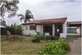 Property photo of 8/102 Wright Street Kewdale WA 6105