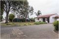 Property photo of 8/102 Wright Street Kewdale WA 6105