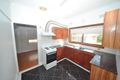 Property photo of 288 Hector Street Bass Hill NSW 2197