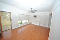 Property photo of 288 Hector Street Bass Hill NSW 2197