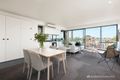 Property photo of 25/65 Station Street Malvern VIC 3144