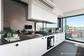 Property photo of 25/65 Station Street Malvern VIC 3144