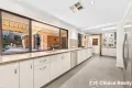 Property photo of 15 Harrington Crescent Leeming WA 6149