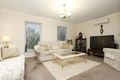 Property photo of 14 Hardwick Street Morley WA 6062