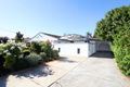 Property photo of 14 Hardwick Street Morley WA 6062