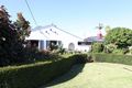 Property photo of 14 Hardwick Street Morley WA 6062