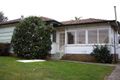 Property photo of 11 Rocca Street Ryde NSW 2112
