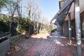 Property photo of 2A Esperance Avenue Brighton VIC 3186