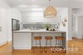 Property photo of 32 Hyland Terrace Rosslyn Park SA 5072